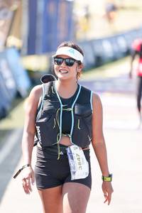 BIB: 
                            <button type="button" onclick="openModal(27305886)" class="btn btn-primary btn-sm float-right btn-popup" data-toggle="modal" data-target=".modal-high-quality">
                        <i class="fas fa-shopping-cart"></i> Add to Cart
                    </button>
                                            <button type="button" onclick="isThisMe(27305886, true)" class="btn btn-success btn-sm float-right btn-popup btn-isme hidden" data-toggle="tooltip" data-placement="bottom" title="นี่คือรูปของคุณใช่ไหม คลิกที่นี่เพื่อเอาเข้าอัลบั้ม">
                        <i class="fas fa-plus"></i> Add to album
                    </button>
                    <button type="button" onclick="isThisMe(27305886, false)" class="btn btn-warning btn-sm float-right btn-popup btn-isnotme hidden">
                        <i class="fas fa-ban"></i> Remove from album
                    </button>